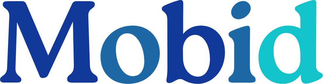 Mobid