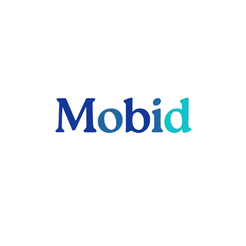 Mobid